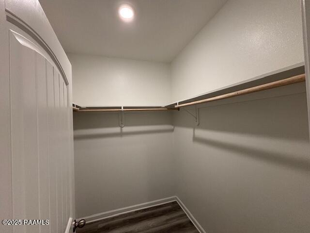 Building Photo - 5416 Heron Nest Dr