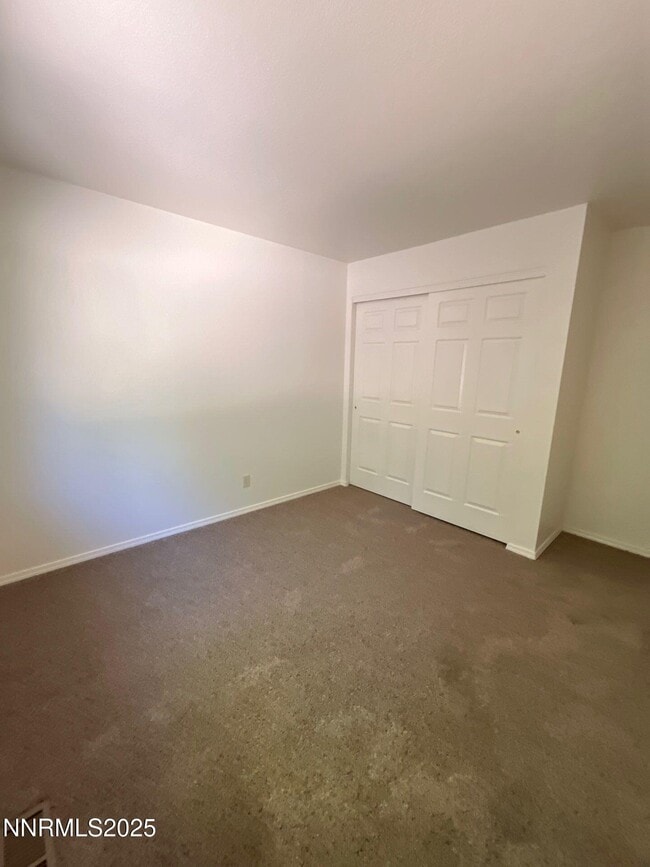 Building Photo - 5311 Coit Dr