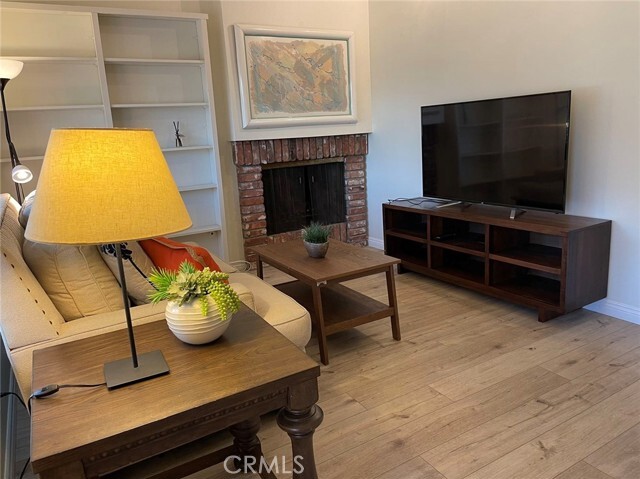 Building Photo - 4231 Manzanita St