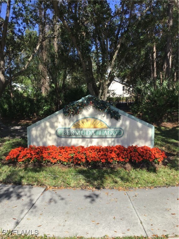 Building Photo - 28861 Bermuda Lago Ct