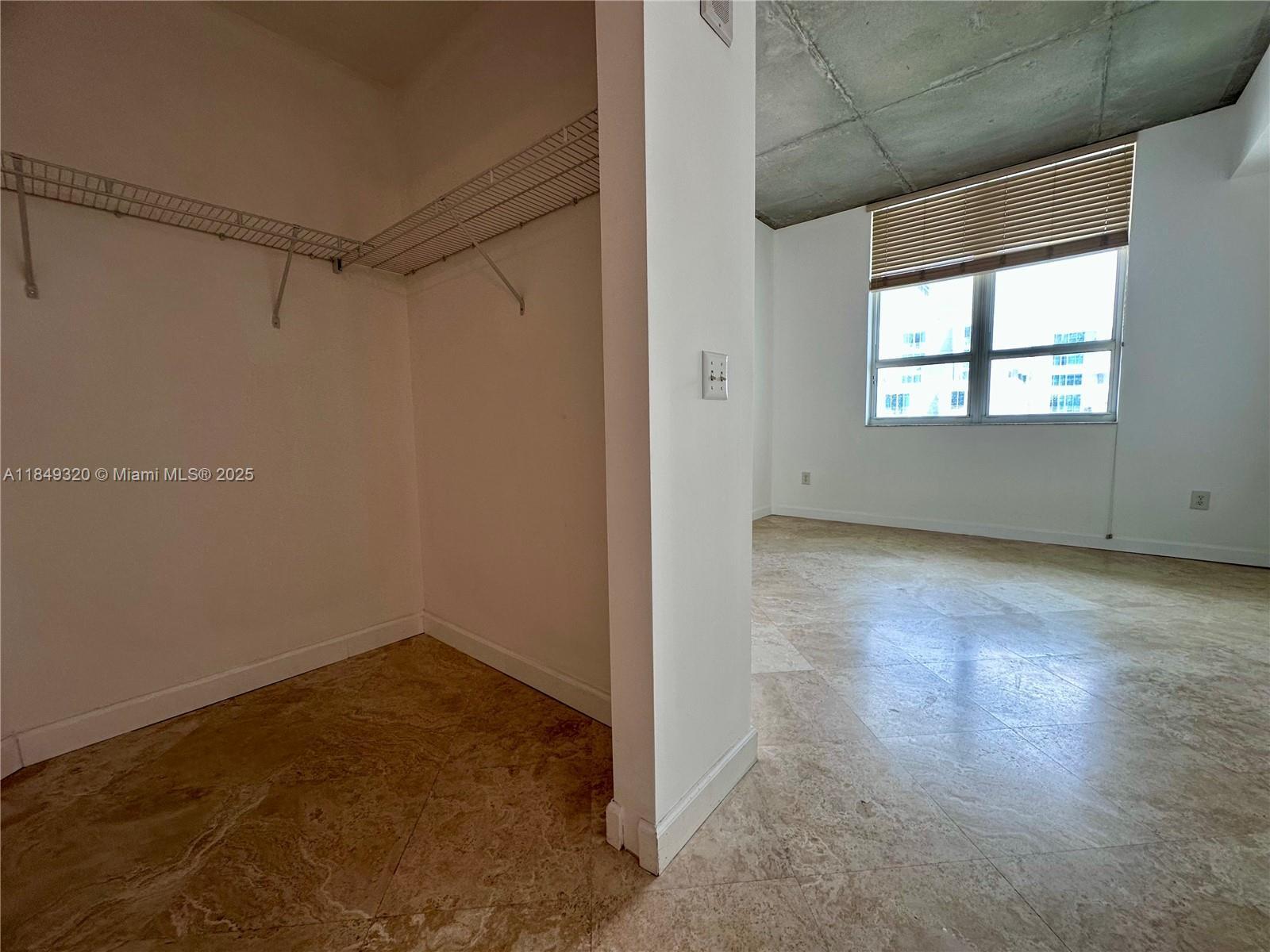 Building Photo - 2275 Biscayne Blvd