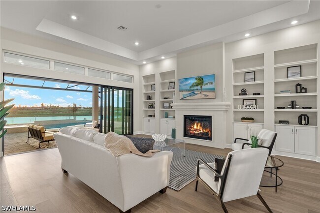 Building Photo - 15429 Turin Dr