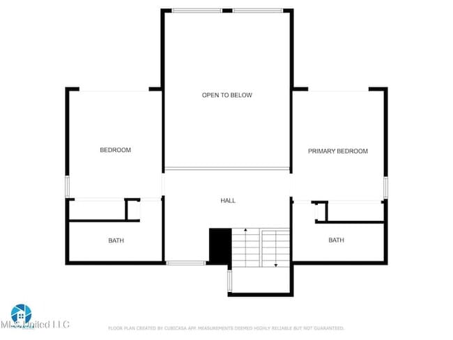 Building Photo - 4539 Audubon Trail