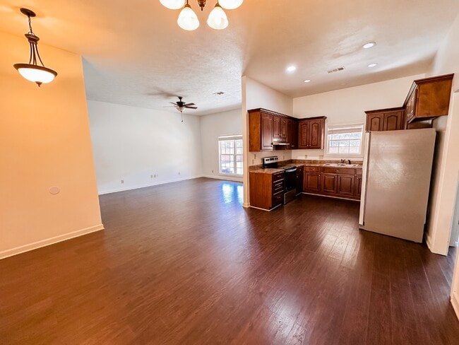 Building Photo - 2072 Spruill Rd