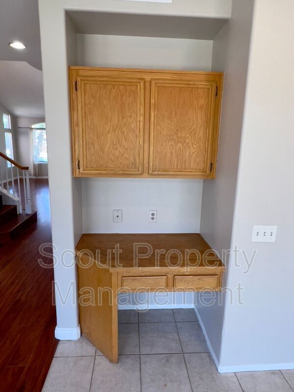 Building Photo - 39511 Bainbridge Cir