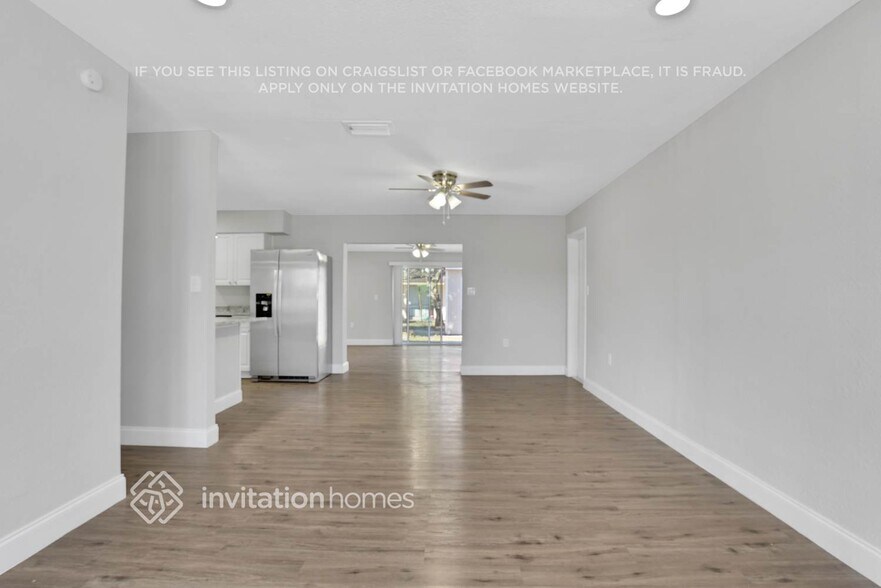 Building Photo - 458 Fanfair Ave