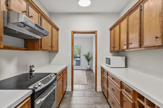 Building Photo - 116 Lei Ct