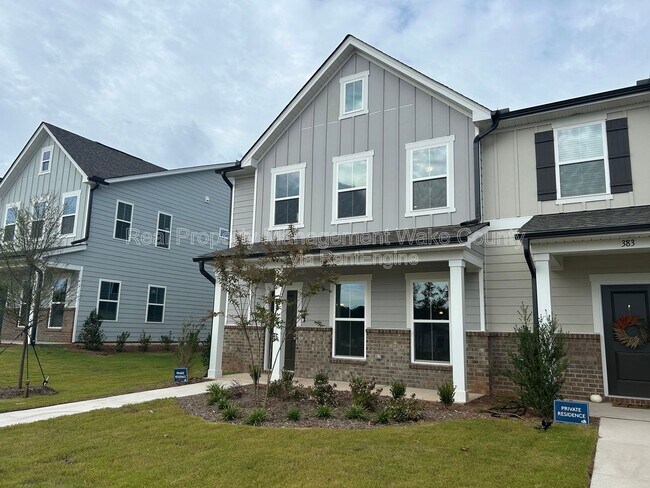 Building Photo - 381 Fosterton Cottage Wy