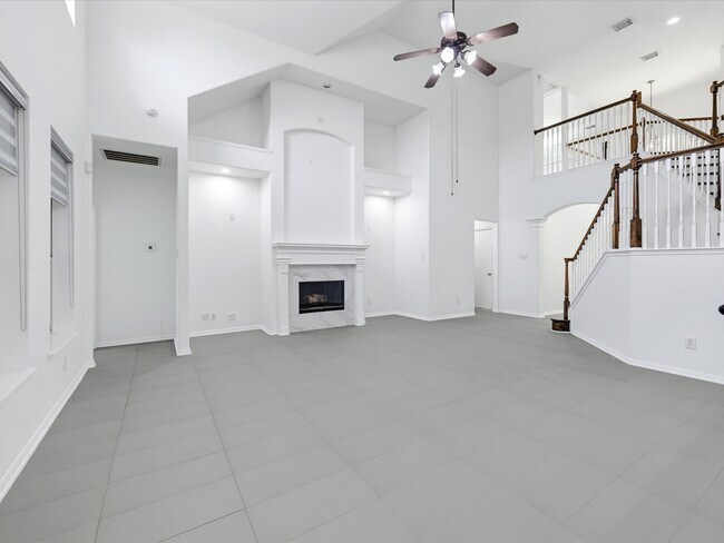Building Photo - 1114 Jasons Bend Dr