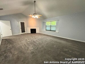 Building Photo - 6318 Firestone Pkwy