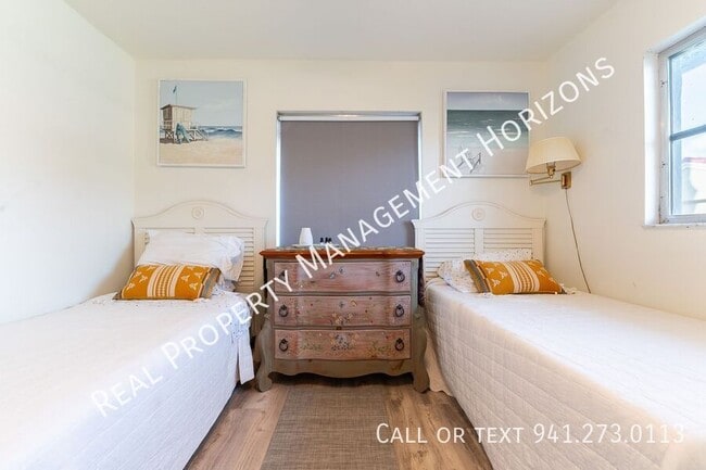 Building Photo - 2169 Pueblo Cir