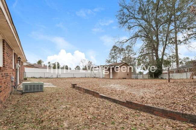 Building Photo - 3508 Wyevale Dr