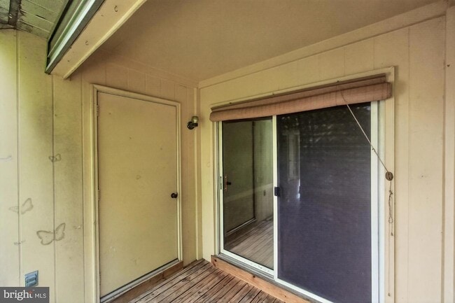 Building Photo - 20208 Shipley Terrace