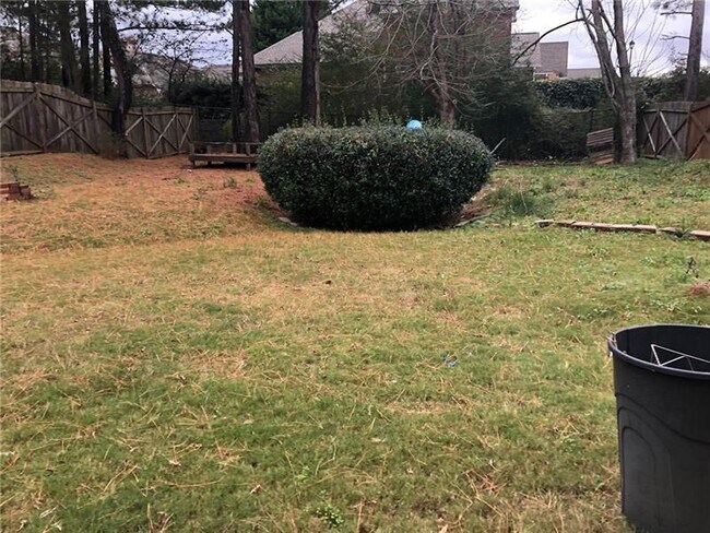 Building Photo - 3347 Drayton Manor Run