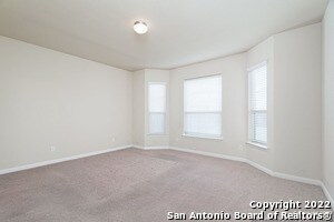Building Photo - 11323 Simply Spot