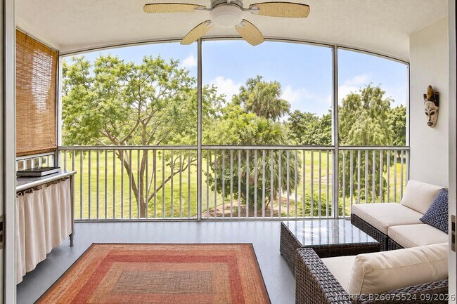 Building Photo - 4000 Cypress Grove Way