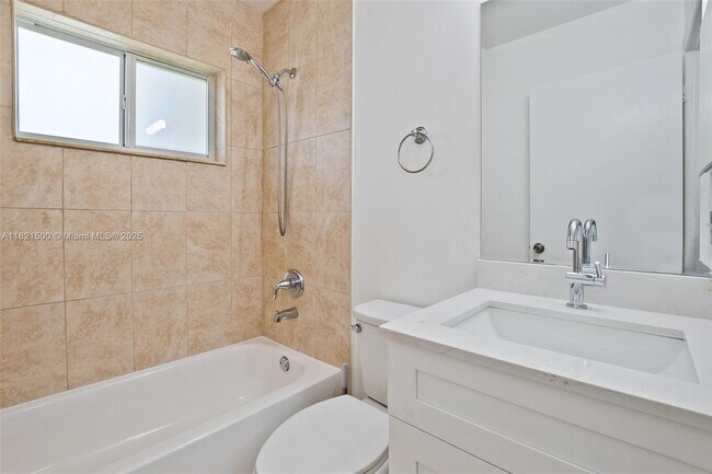 Building Photo - 13992 SW 181st Terrace