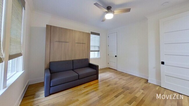 Building Photo - 1265 Pinecrest Ave