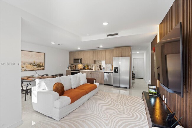 Building Photo - 14595 SW 261st Terrace