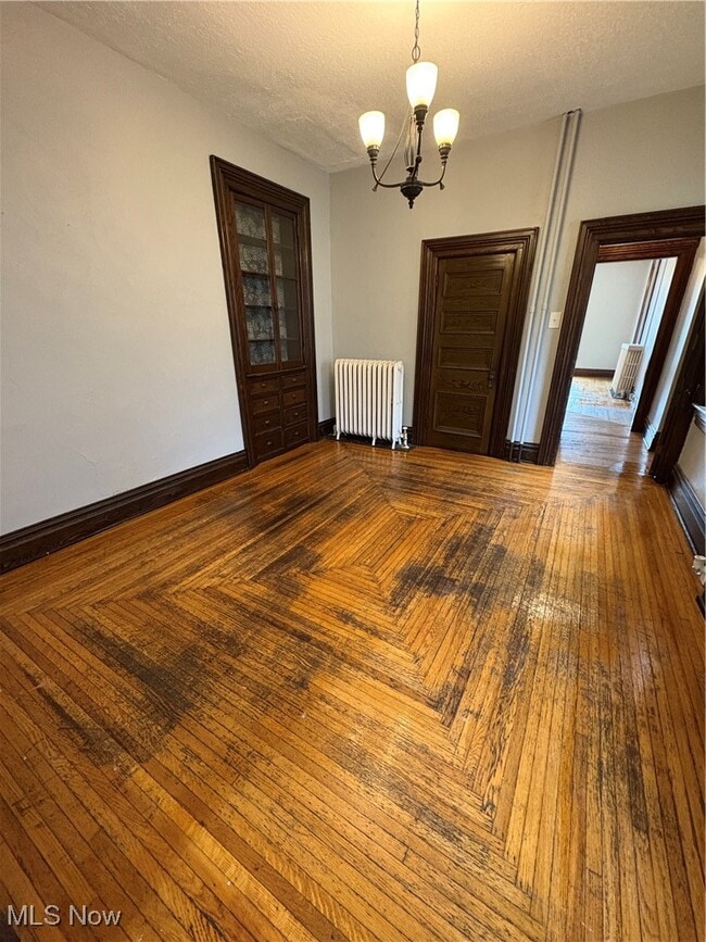 Building Photo - 123 S Lincoln Ave