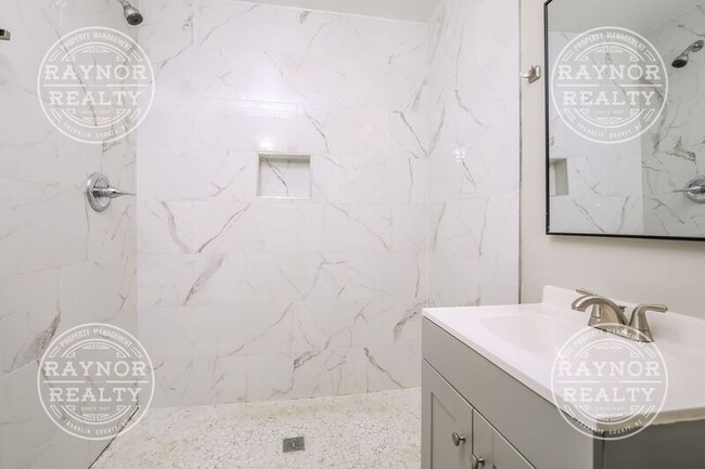 Building Photo - 6637 Speight School Rd