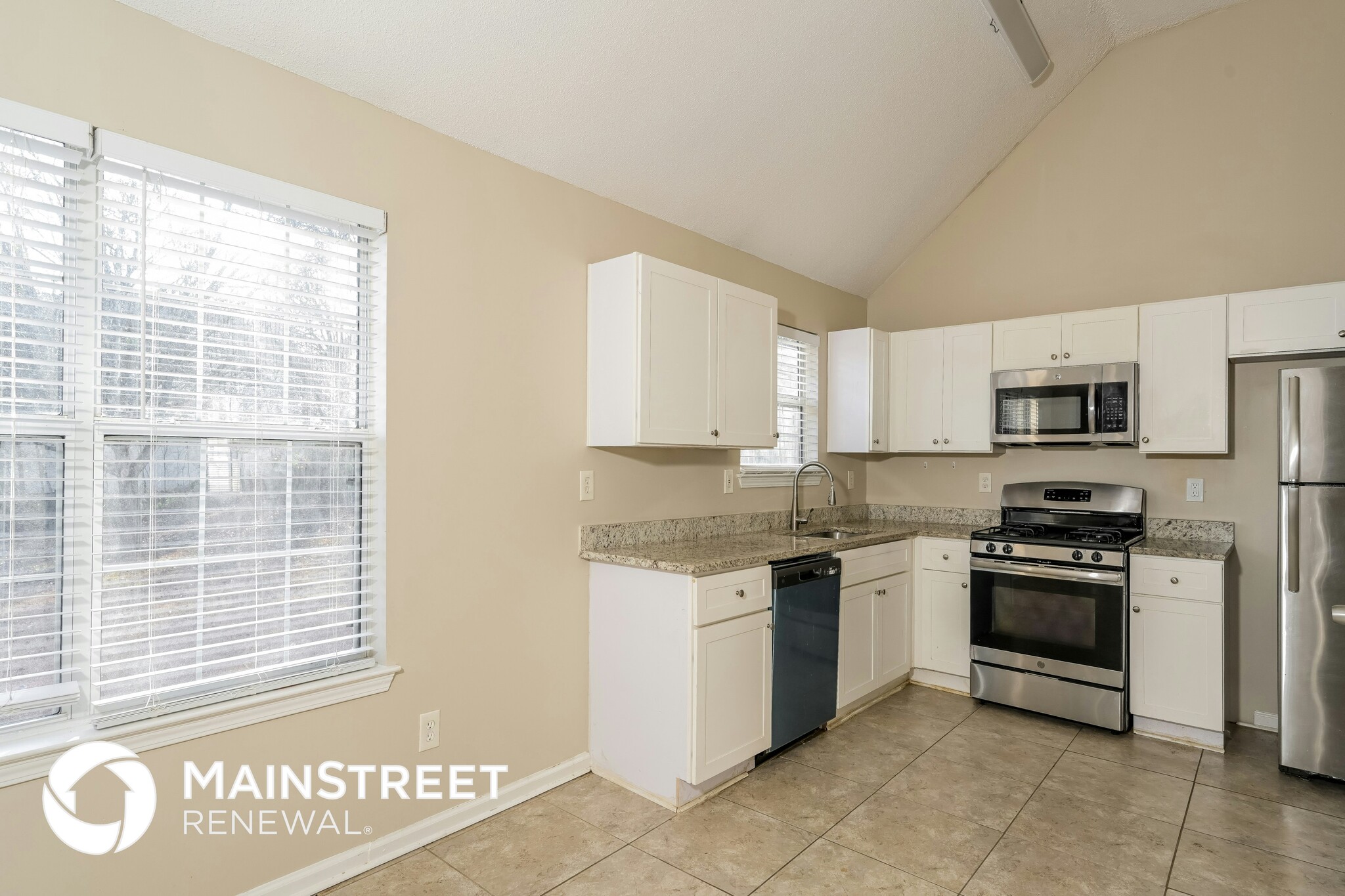 Building Photo - 4290 Ward Bluff Ct