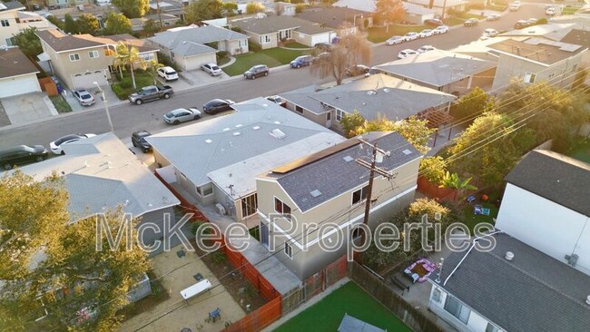 Building Photo - 6174 Dorothy Dr