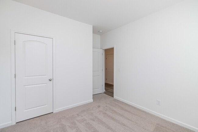 Building Photo - NEW 3 Bedroom Home - Stonebridge Fairways - AVAILABLE DECEMBER 2025