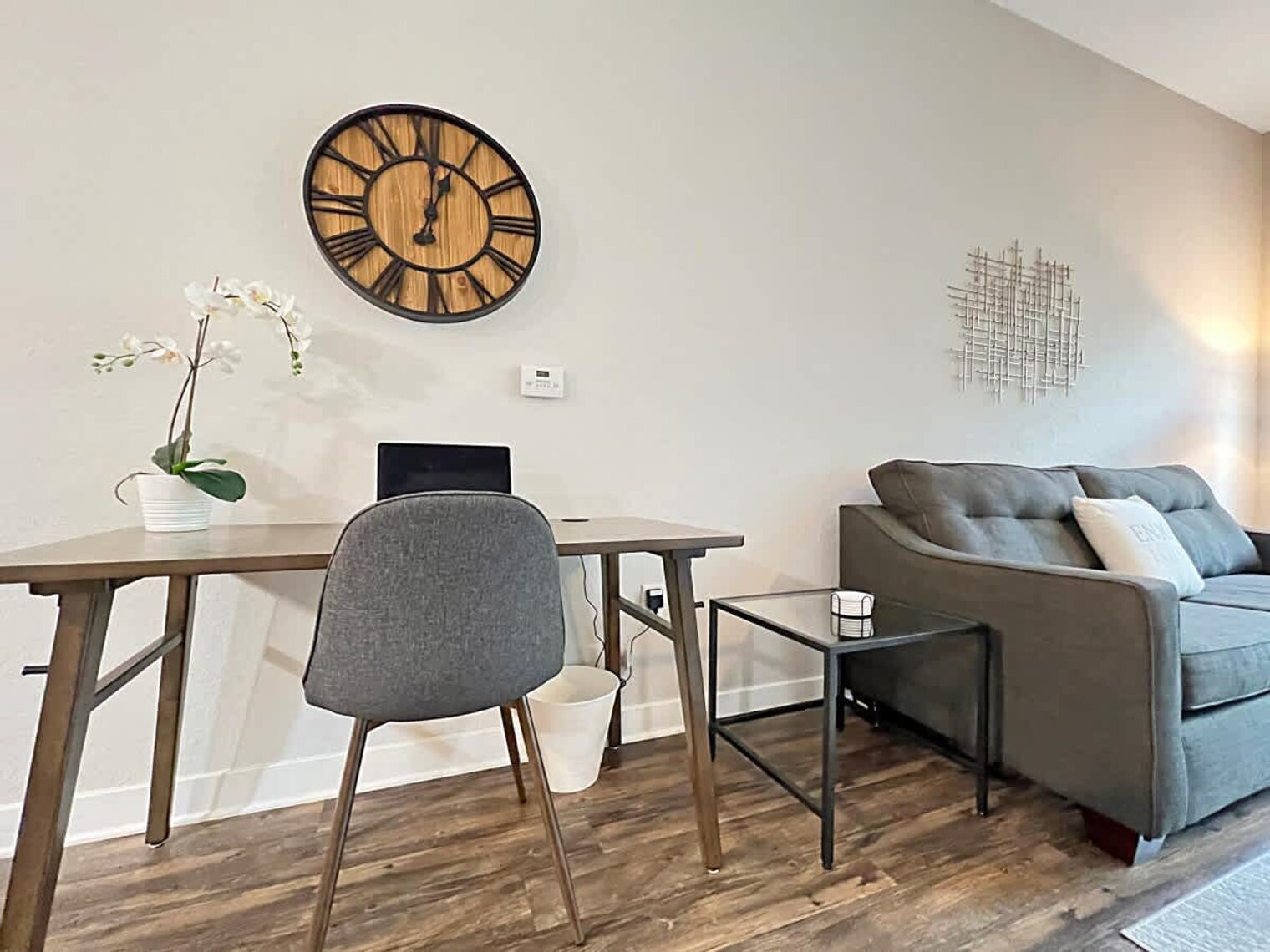 Building Photo - 2615 N Grady Ave