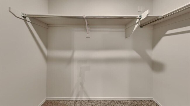 Building Photo - 1409 Lexi Dr