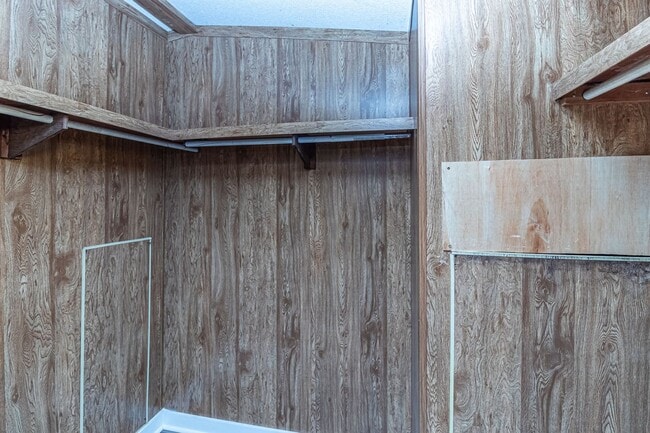 Building Photo - Rosewood Rental! Newly Remodeled 2 BR, 2 BA Single Wide in Goldsboro