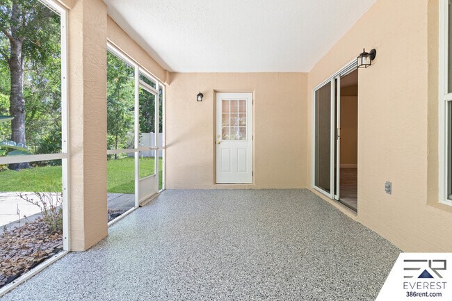 Building Photo - 96 Whispering Pine Dr