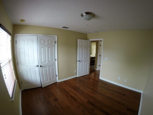 Building Photo - 5364 Penway Dr