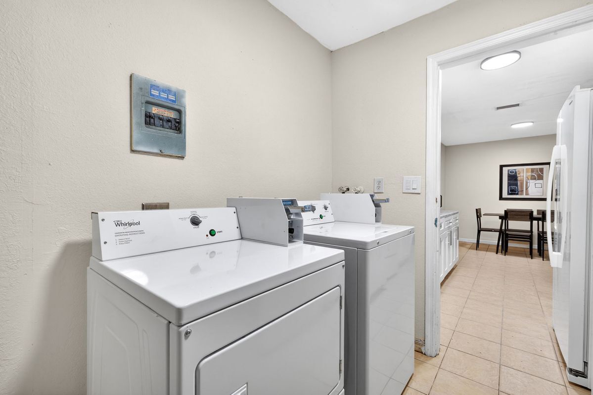 Building Photo - 1778 Aquarius Ct