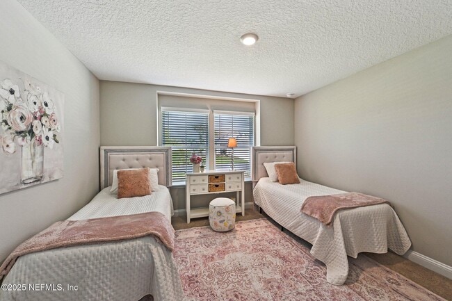 Building Photo - 3034 Oak Stream Dr