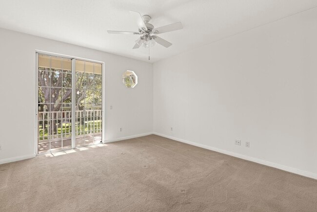 Building Photo - 108 Courtenay Ct