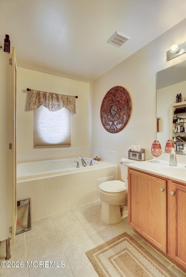 Building Photo - 12 Jensen Court