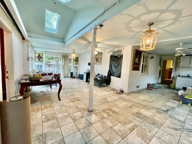 Building Photo - 4724 Santa Anita Ave