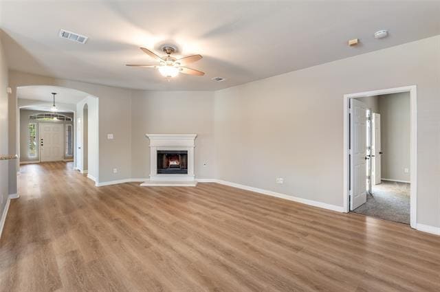 Building Photo - 8483 Davis Dr