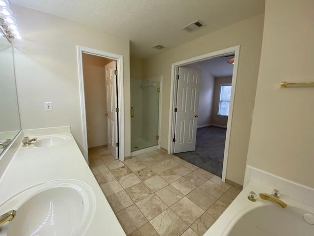 Building Photo - 5463 Medlock Corners Dr