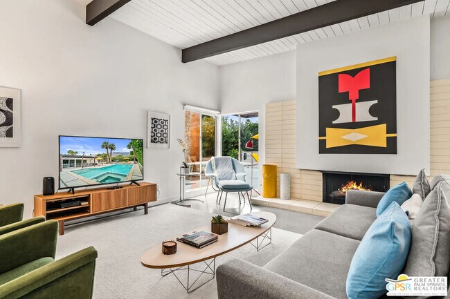 Building Photo - 400 E Glen Cir S