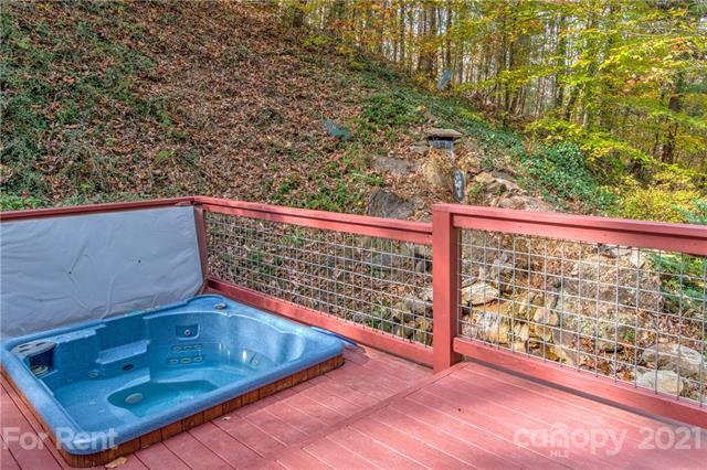 Building Photo - 47 Lawterdale Rd