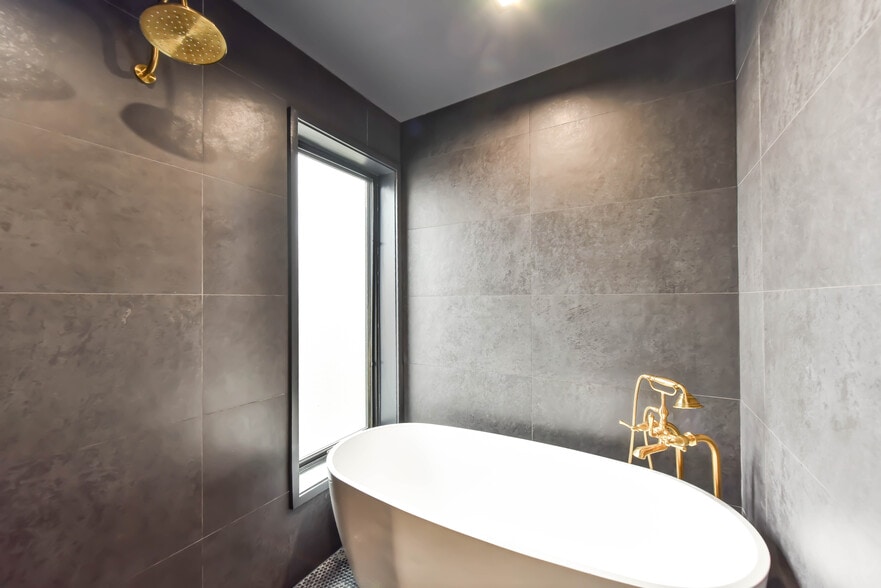 Building Photo - 1349 Randolph St NW