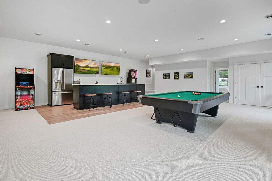 Building Photo - 1678 Archer Ave