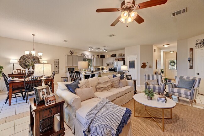 Building Photo - 2508 Sonoma Cv