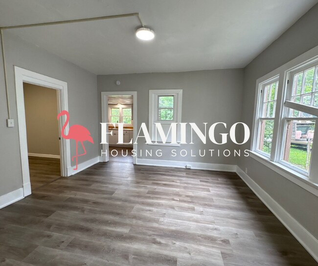 Building Photo - Room to Grow – Spacious 4-Bedroom Home in Dayton!