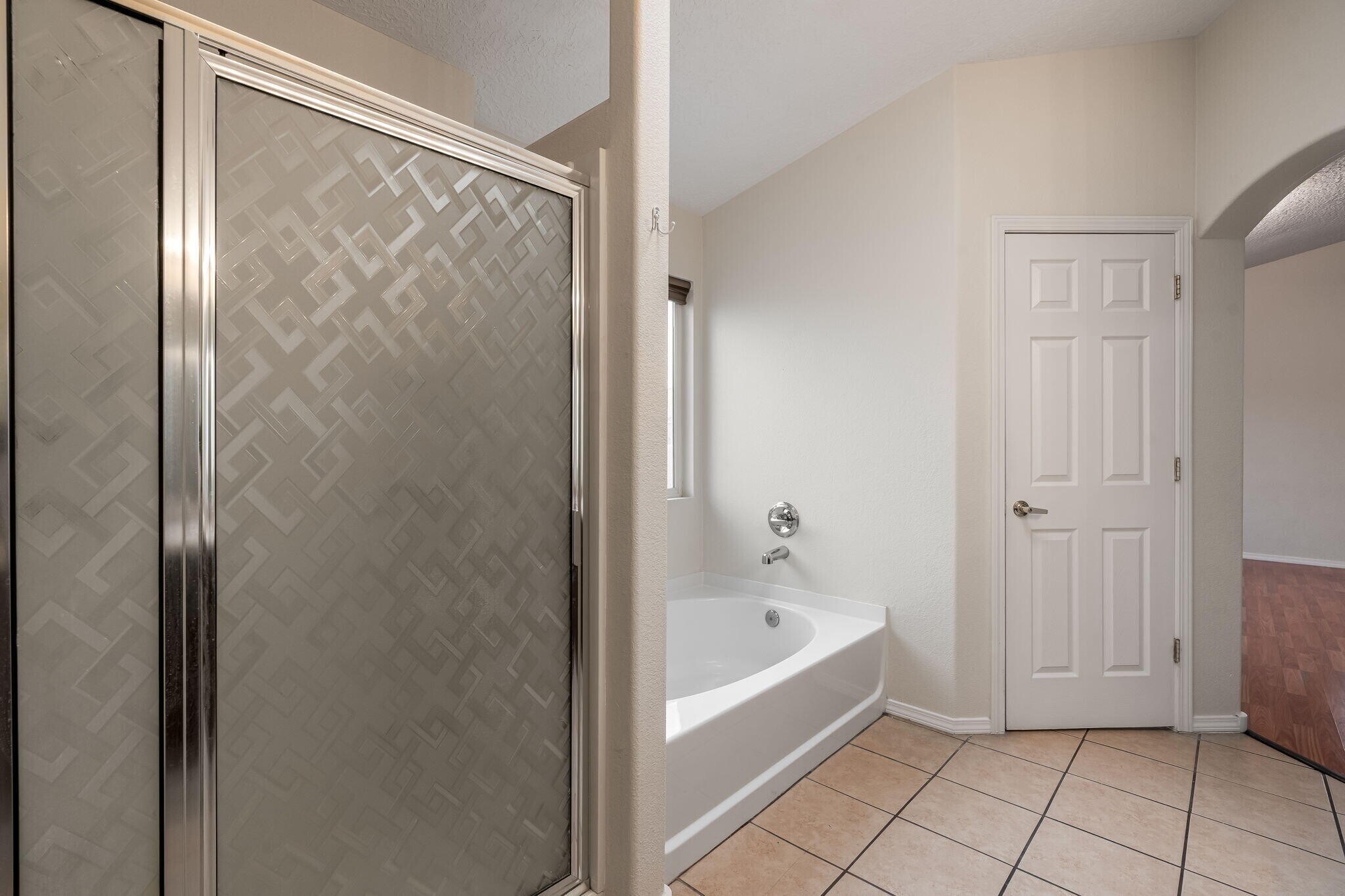 Building Photo - 7019 Kayser Mill Rd NW