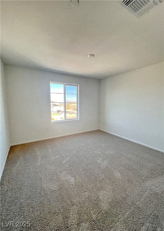 Building Photo - 8683 Luxuriant Ave