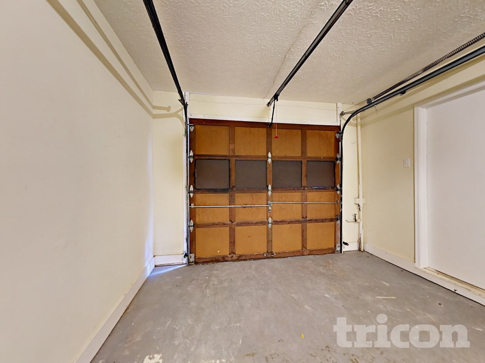 Building Photo - 209 Park Pl Dr