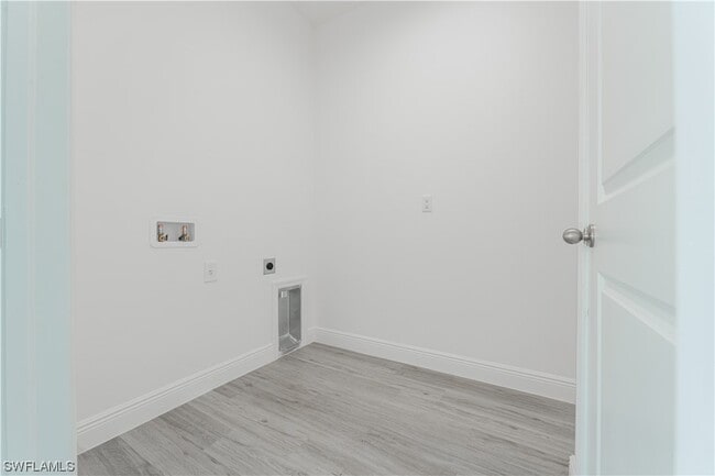 Building Photo - 7016 Hero Cir